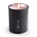 Musk Soy Jar Candle