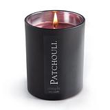 Patchouli Soy Jar Candle