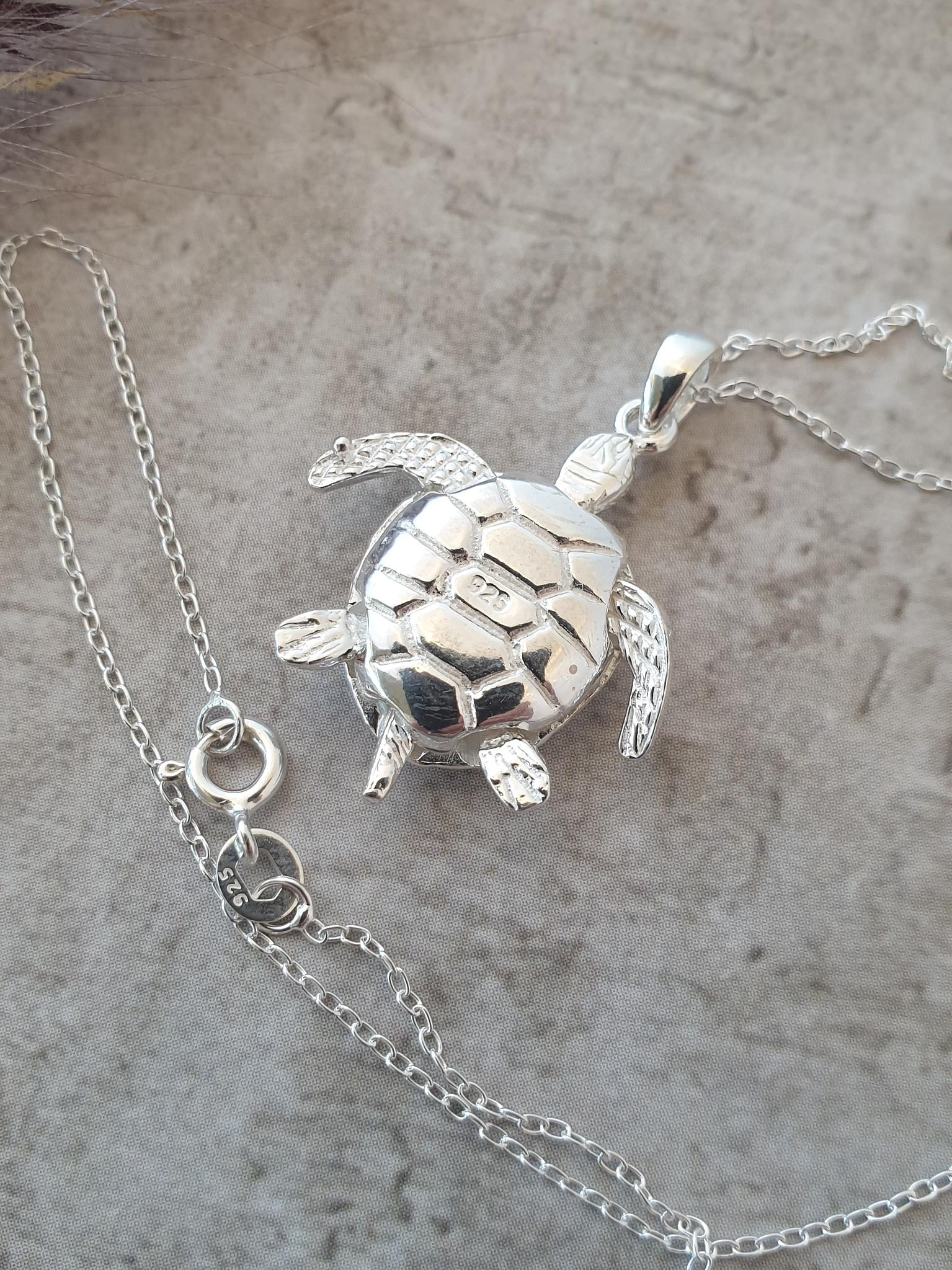 Destin, FL Sea Turtle Jewelry: Larimar Ring, Earrings: Sea And Sand