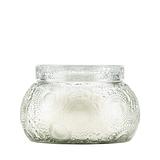 VOLUSPA French Cade Chawan Candle 50 Hours