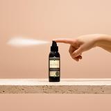 Gumleaf Essentials Relaxing Room Spray