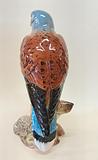 Beswick Potteries England Kestrel 2316 Figurine